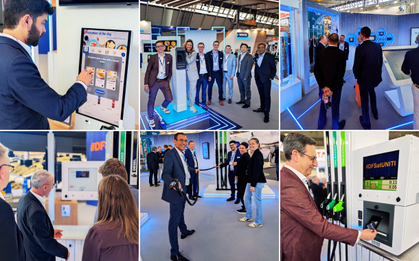 Wix Insights, PR, Case Study Images - DARB MEA